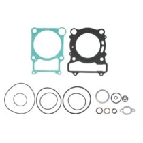 Set garnituri, chiulasa WINDEROSA