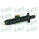 Pompa centrala ambreiaj 23,81mm MERCEDES LK/LN2 O 301 O 402 4.0D/4.2D/6.0D 01.84-12.98