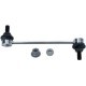 Brat/bieleta suspensie stabilizator LEMFOERDER Tendon bara stabilizatoare Fata Dreapta/Stanga 205mm FORD GALAXY I SEAT ALHAMBRA VW SHARAN