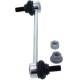 Brat/bieleta suspensie stabilizator LEMFOERDER Tendon bara stabilizatoare Fata Dreapta/Stanga 205mm FORD GALAXY I SEAT ALHAMBRA VW SHARAN
