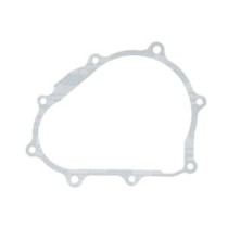 Garnitura capac generator WINDEROSA