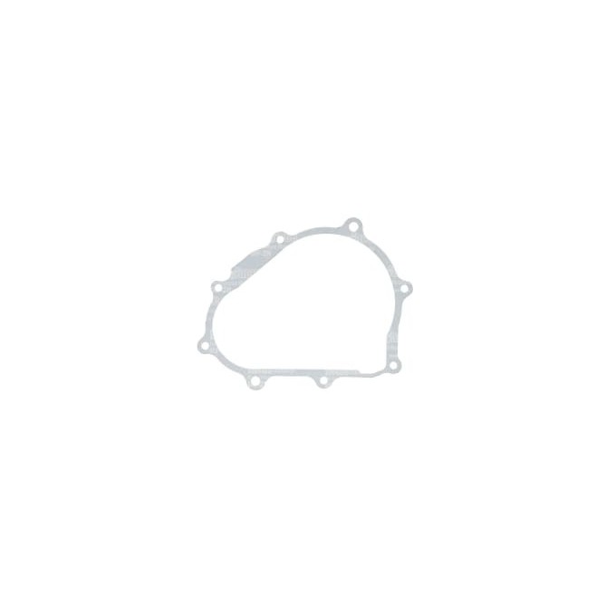 Garnitura capac generator WINDEROSA