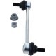 Brat/bieleta suspensie stabilizator LEMFOERDER Tendon bara stabilizatoare Fata Dreapta/Stanga 205mm FORD GALAXY I SEAT ALHAMBRA VW SHARAN