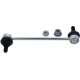 Brat/bieleta suspensie stabilizator LEMFOERDER Tendon bara stabilizatoare Fata Dreapta/Stanga 205mm FORD GALAXY I SEAT ALHAMBRA VW SHARAN
