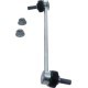 Brat bieleta suspensie stabilizator fata dreapta 300mm NISSAN ELGRAND MURANO II QASHQAI I QASHQAI II ROGUE TEANA II X-TRAIL II III RENAULT KOLEOS I 1.2-Electric