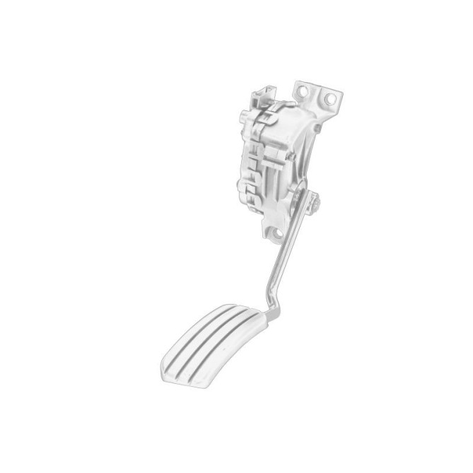 Pedala acceleratie OE RENAULT