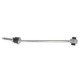 Brat/bieleta suspensie stabilizator LEMFOERDER Tendon bara stabilizatoare Fata Stanga 330mm MERCEDES GL GLE GLS M