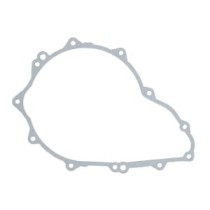 Garnitura capac generator WINDEROSA