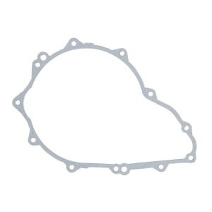 Garnitura capac generator WINDEROSA