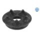 Rulment sarcina suport arc MEYLE MacPherson Spate Dreapta/Stanga AUDI A4 B5 1.6-2.8 11.94-09.01