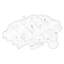 Capac culbutor OE RENAULT