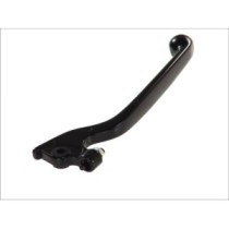 Maneta, ghidon VICMA