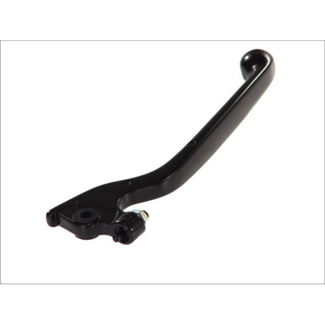 Maneta, ghidon VICMA