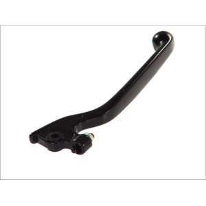 Maneta, ghidon VICMA