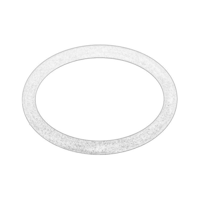 Garnitura, carcasa termostat OE PEUGEOT