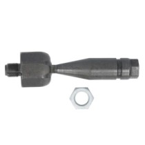 Articulatie axiala, cap de bara LEMFOERDER