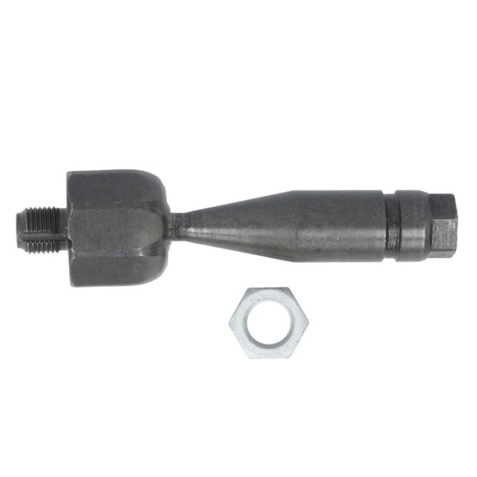 Articulatie axiala, cap de bara LEMFOERDER