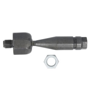 Articulatie axiala, cap de bara LEMFOERDER