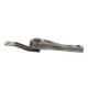 Suport motor LEMFOERDER din spate AUDI A3, Q2; SEAT ATECA, LEON; SKODA KAROQ, OCTAVIA III; VW GOLF VII 1.0-2.0D 04.12-
