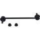 Brat bieleta suspensie stabilizator LEMFOERDER fata dreapta/stanga 243,2mm pentru HYUNDAI ELANTRA IV, I30; KIA CARENS II, CEE&apos;D, CERATO II, III
