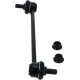 Brat bieleta suspensie stabilizator LEMFOERDER fata dreapta/stanga 243,2mm pentru HYUNDAI ELANTRA IV, I30; KIA CARENS II, CEE&apos;D, CERATO II, III