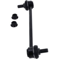 Brat/bieleta suspensie, stabilizator LEMFOERDER