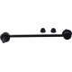 Brat bieleta suspensie stabilizator LEMFOERDER fata dreapta/stanga 243,2mm pentru HYUNDAI ELANTRA IV, I30; KIA CARENS II, CEE&apos;D, CERATO II, III