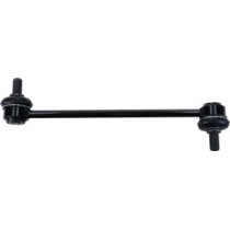 Brat/bieleta suspensie, stabilizator LEMFOERDER