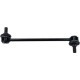 Brat bieleta suspensie stabilizator LEMFOERDER fata dreapta/stanga 243,2mm pentru HYUNDAI ELANTRA IV, I30; KIA CARENS II, CEE&apos;D, CERATO II, III