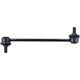 Brat bieleta suspensie stabilizator LEMFOERDER fata dreapta/stanga 243,2mm pentru HYUNDAI ELANTRA IV, I30; KIA CARENS II, CEE&apos;D, CERATO II, III