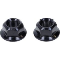 Brat/bieleta suspensie, stabilizator LEMFOERDER