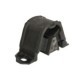Suport motor KOREA Spate Dreapta cauciuc-metal DAEWOO LANOS OPEL CORSA A KADETT E 1.3-2.0 08.84