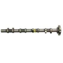 Ax cu came KOLBENSCHMIDT