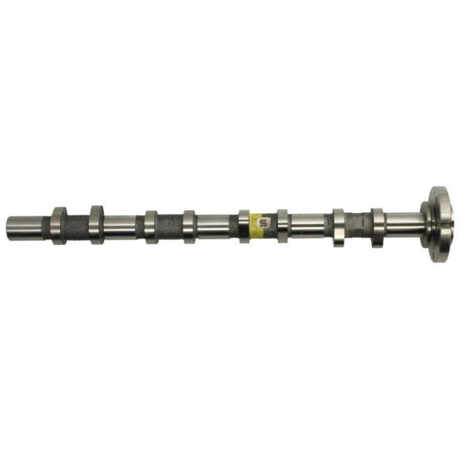 Ax cu came KOLBENSCHMIDT