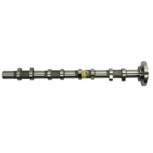 Ax cu came KOLBENSCHMIDT