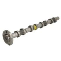 Ax cu came KOLBENSCHMIDT