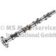 Ax cu came KOLBENSCHMIDT Partea de admisie pentru FORD RANGER, TRANSIT, LAND ROVER DEFENDER, MAZDA BT-50 II 2.2D/2.4D 04.06