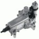 Servo ambreiaj SACHS pentru IVECO DAILY III, DAILY IV, NISSAN NV400, OPEL MOVANO B, RENAULT MASTER III 09.02-