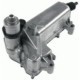 Servo ambreiaj SACHS pentru IVECO DAILY III, DAILY IV, NISSAN NV400, OPEL MOVANO B, RENAULT MASTER III 09.02-