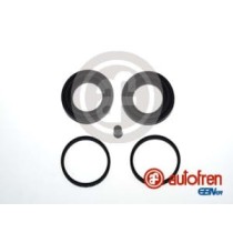 Kit reparare etrier AUTOFREN SEINSA