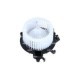 Ventilator habitaclu NRF 12V pentru IVECO DAILY VI 03.14, diametru 147.0 mm, putere nominala 230.0 W