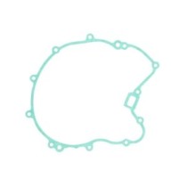 Garnitura capac generator WINDEROSA