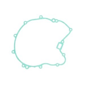 Garnitura capac generator WINDEROSA