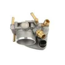 Carcasa clapeta PIERBURG