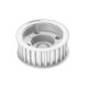 Roata dintata, ax cu came OE FIAT pentru ALFA ROMEO 159, BRERA, MITO, SPIDER, FIAT BRAVO II, CROMA, DOBLO, GRANDE PUNTO, IDEA, LINEA, PUNTO EVO, LANCIA DELTA III, MUSA 1.6D/1.9D/2.0D 06.05