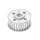 Roata dintata, ax cu came OE FIAT pentru ALFA ROMEO 159, BRERA, MITO, SPIDER, FIAT BRAVO II, CROMA, DOBLO, GRANDE PUNTO, IDEA, LINEA, PUNTO EVO, LANCIA DELTA III, MUSA 1.6D/1.9D/2.0D 06.05