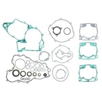 Set garnituri complet, motor WINDEROSA