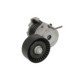 Intinzator curea transmisie INA pentru BMW Seria 1, 3 E90, 1.6/2.0, 03.07, diametru 70.0 mm, latime 28.0 mm