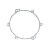 Garnitura capac ambreiaj WINDEROSA