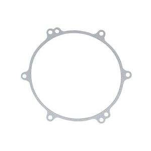 Garnitura capac ambreiaj WINDEROSA